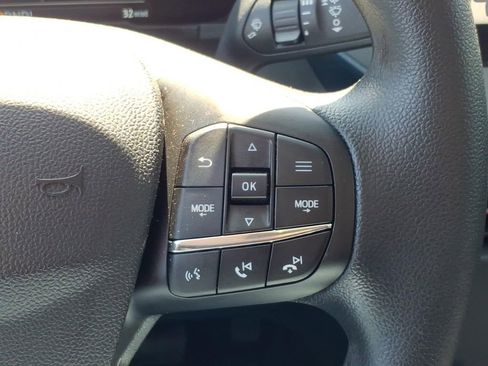 New 2026 Ford Maverick XLT image 23