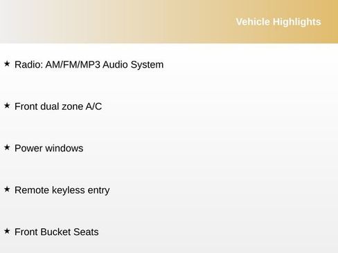 Used 2022 Kia K5 LXS image 8