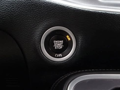 Used 2020 Dodge Challenger GT image 28