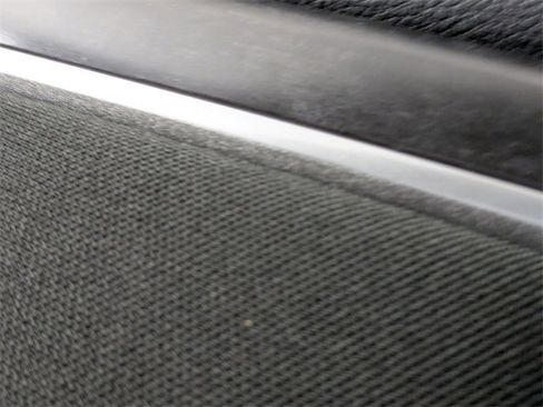 Certified 2024 RAM 2500 Big Horn w/ Bed Utility Group image 15