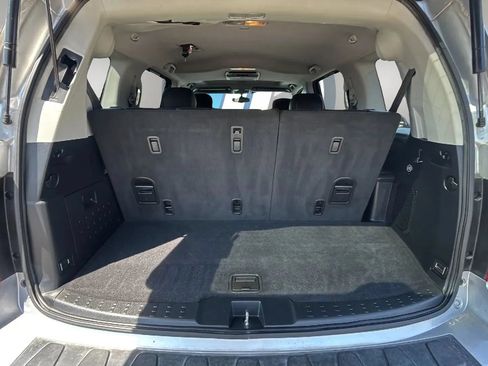 Used 2011 Honda Pilot Touring image 22