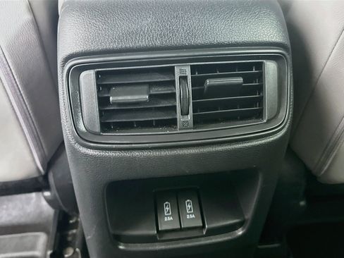 Used 2019 Honda CR-V EX-L image 27