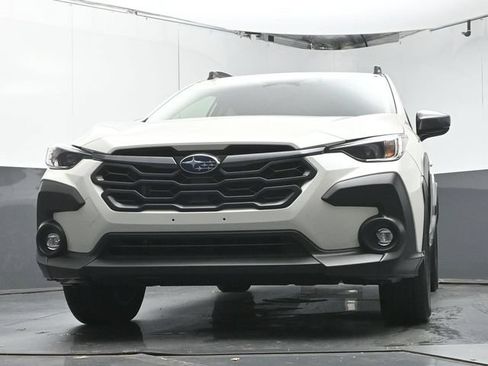 Certified 2024 Subaru Crosstrek 2.0i Premium AWD/4WD image 34