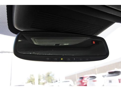 Used 2022 INFINITI Q60 3.0t Luxe w/ Essential Package image 24