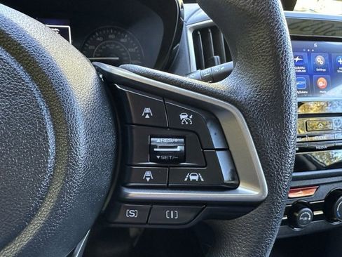 Used 2022 Subaru Impreza Premium image 18