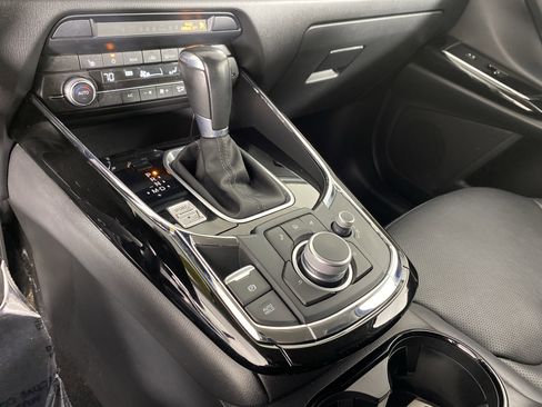 Used 2022 MAZDA CX-9 Touring AWD/4WD image 36