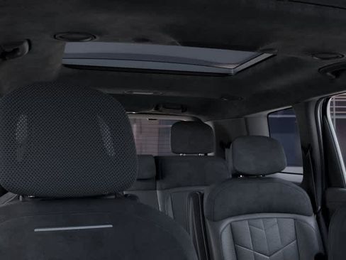 Used 2027 Kia Telluride SX Prestige X-Pro AWD/4WD image 27