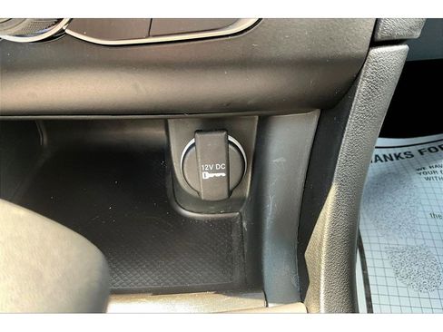 Used 2023 Dodge Charger Scat Pack image 34