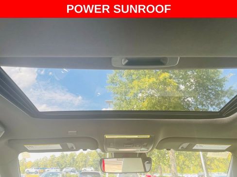 Certified 2023 Lexus IS 350 F Sport image 10