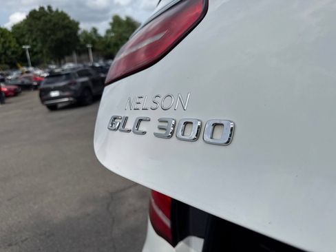 Used 2019 Mercedes-Benz GLC 300 4MATIC Coupe image 55