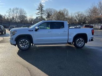 New 2026 GMC Sierra 1500 Denali w/ Denali Reserve Package video 2