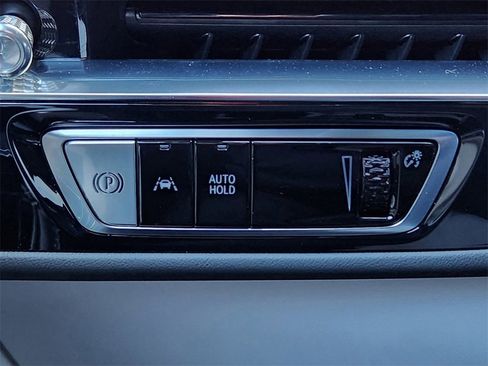 New 2025 Cadillac Lyriq Sport image 26