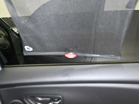 Used 2026 Honda HR-V EX-L image 27