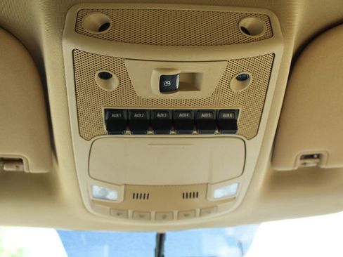 Used 2018 Ford F250 Lariat w/ Chrome Package AWD/4WD image 23