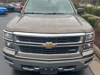 Used 2014 Chevrolet Silverado 1500 LT w/ All Star Edition video 1