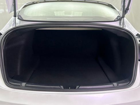 Used 2020 Tesla Model 3 Standard Range Plus image 10