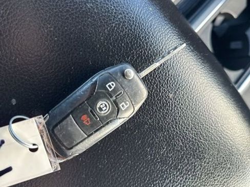 Used 2018 Ford F150 XLT w/ Equipment Group 302A Luxury image 33