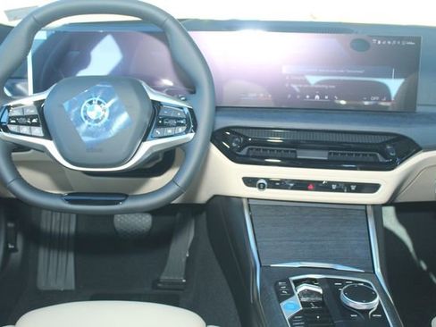 New 2026 BMW i4 xDrive40i w/ Premium Package image 19