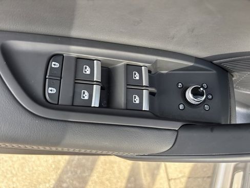 Used 2025 Audi Q5 2.0T Premium Plus w/ Premium Plus Package image 24