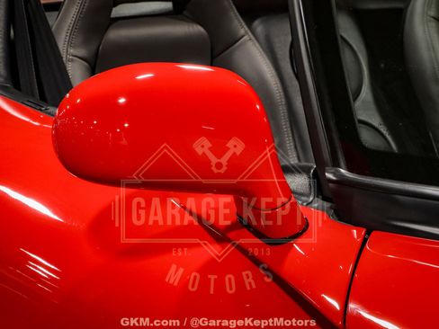 Used 1994 Dodge Viper RT/10 image 62