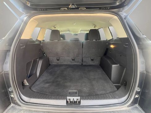 Used 2018 Ford Escape SE w/ SE Sync 3 Package AWD/4WD image 10