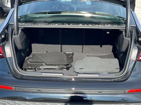 New 2026 Audi A3 2.0T Premium Plus image 12