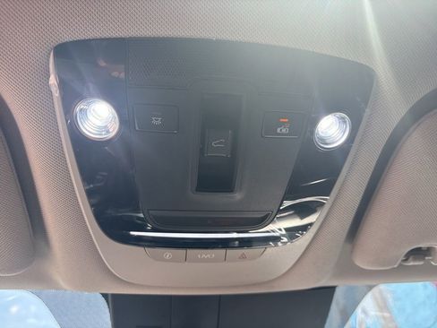 Used 2021 Kia Sorento S w/ Panoramic Sunroof Package AWD/4WD image 20