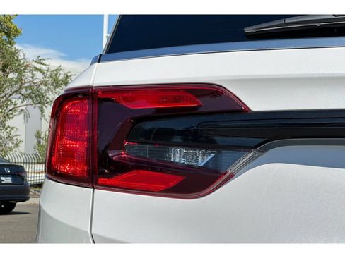 Used 2026 Honda Odyssey Sport-L image 50