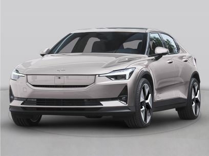 Used 2024 Polestar Polestar 2