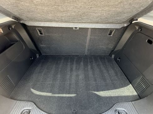 Used 2020 Buick Encore Preferred w/ Safety Package FWD image 26