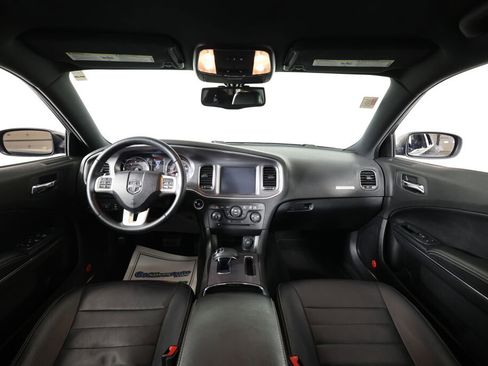Used 2013 Dodge Charger SXT Plus image 27