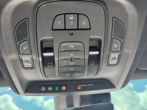 Used 2019 Cadillac CT6 Sport AWD/4WD image 31