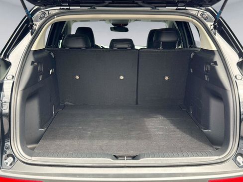 Used 2024 MAZDA CX-50 AWD 2.5 S w/ Select Package image 11