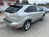 Used 2006 Lexus RX 330 image 3