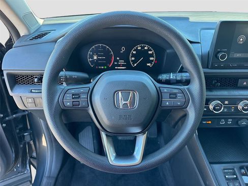 Used 2023 Honda CR-V EX image 13