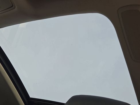 Used 2019 Acura RDX AWD w/ Technology Package image 16