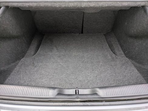 Used 2016 Dodge Charger SE w/ Power Sunroof Group image 33