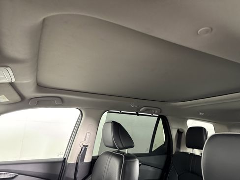 Certified 2023 Honda Pilot Elite image 16