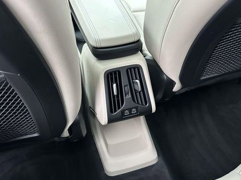 Certified 2023 BMW X1 xDrive28i w/ Premium Package image 21