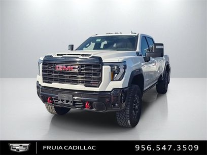 Used 2023 Cadillac XT4 Luxury w/ Cold Weather Package