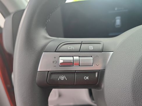 Used 2024 Hyundai Kona SEL image 16