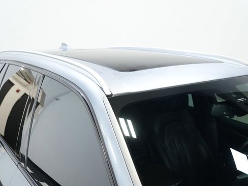 Used 2014 BMW X5 xDrive50i image 13