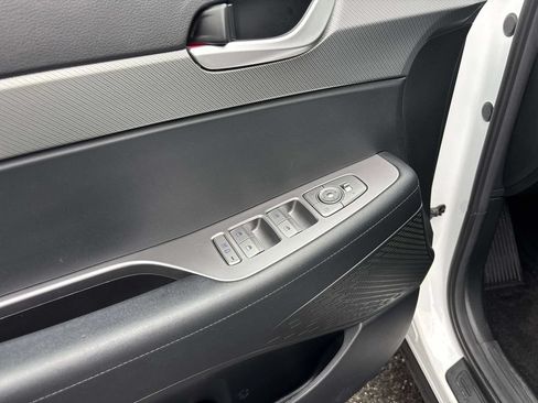 Used 2024 Hyundai Palisade XRT AWD/4WD image 18