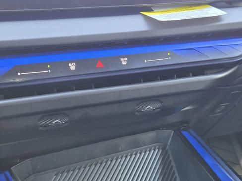 New 2026 BMW X3 xDrive30 w/ Convenience Package image 22