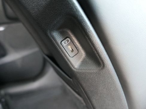 New 2026 Kia Sorento AWD image 19