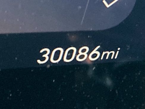 Used 2024 Buick Encore GX Sport Touring w/ Experience Buick Package image 5