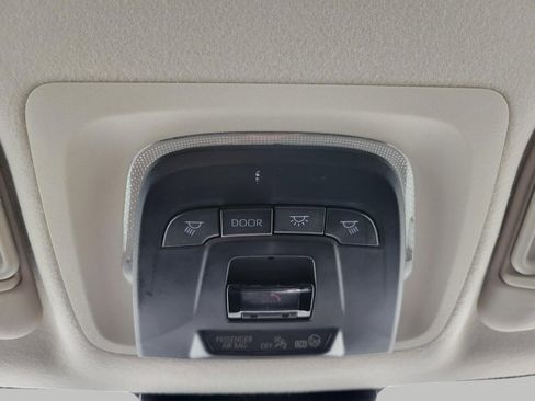 Used 2024 Toyota Corolla LE image 18