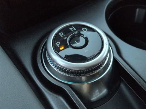 New 2026 Ford Explorer Active image 33