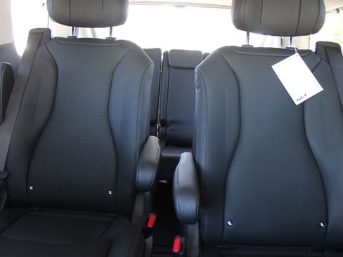 New 2026 Kia Carnival SX Prestige FWD image 74