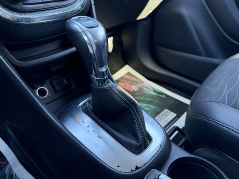 Used 2015 Buick Encore Convenience image 26